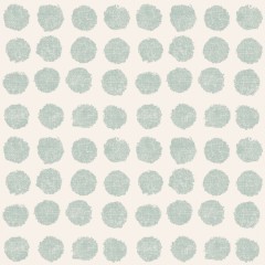 Wallpaper Jebel Reverse Duck Egg Flat