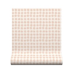 Wallpaper Jebel Reverse Rose Roll