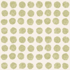 Wallpaper Jebel Reverse Willow Flat