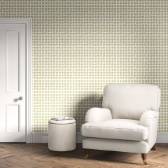 Wallpaper Jebel Reverse Willow Lifestyle 2
