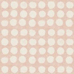 Wallpaper Jebel Rose Flat