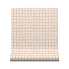 Wallpaper Jebel Rose Roll