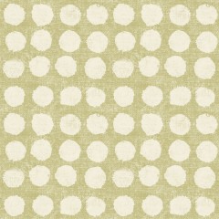 Wallpaper Jebel Willow Flat