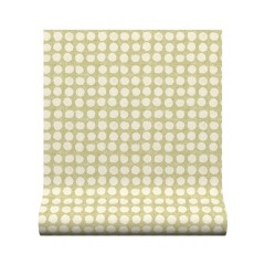 Wallpaper Jebel Willow Roll