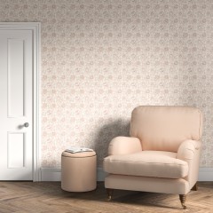 Wallpaper Lotus Bay Rose Lifestyle 2