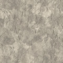 Wallpaper Namatha Charcoal Flat