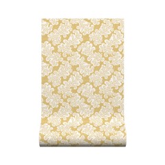 Wallpaper Odila Honey Roll