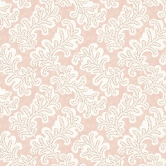 Odila Rose Wallpaper