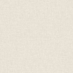 Wallpaper Pascal Alabaster Flat