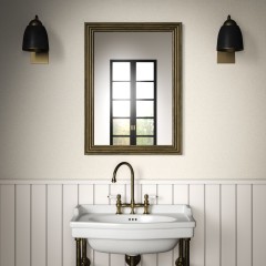 Wallpaper Pascal Alabaster Lifestyle 1