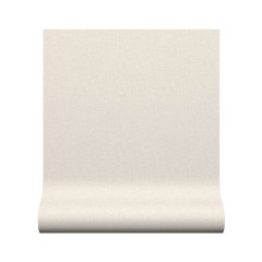 Wallpaper Pascal Alabaster Roll