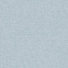 Wallpaper Pascal Bluebell Flat