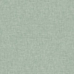Wallpaper Pascal Celadon Flat