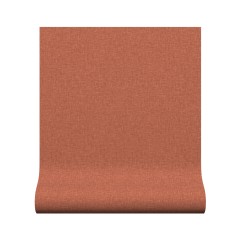 Wallpaper Pascal Cinnabar Roll