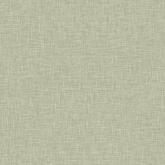 Wallpaper Pascal Eucalyptus Flat