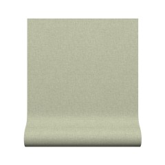 Wallpaper Pascal Eucalyptus Roll