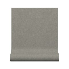 Wallpaper Pascal Granite Roll