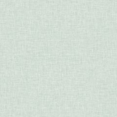 Wallpaper Pascal Mineral Flat