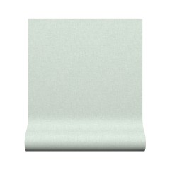 Wallpaper Pascal Mineral Roll