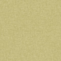 Wallpaper Pascal Moss Flat