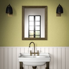 Wallpaper Pascal Moss Lifestyle 1
