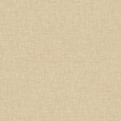 Wallpaper Pascal Sand Flat