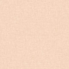 Wallpaper Pascal Shell Flat