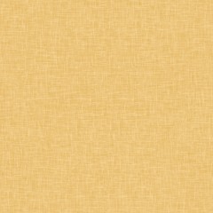 Wallpaper Pascal Turmeric Flat
