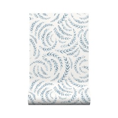 Wallpaper Shida Ocean Roll