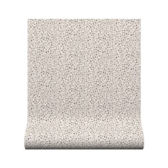 Wallpaper Sierra Pumice Roll