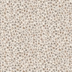 Wallpaper Sierra Rattan Flat