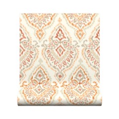 Wallpaper Suhani Spice Roll
