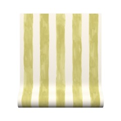 Wallpaper Tassa Grande Asparagus Roll