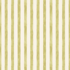 Wallpaper Tassa Petite Asparagus Flat