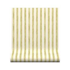 Wallpaper Tassa Petite Asparagus Roll