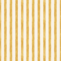 Wallpaper Tassa Petite Gold Flat