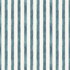 Wallpaper Tassa Petite Ocean Flat