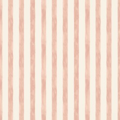 Wallpaper Tassa Petite Rose Flat