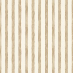 Wallpaper Tassa Petite Stone Flat