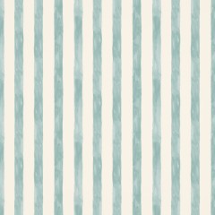Wallpaper Tassa Petite Surf Flat