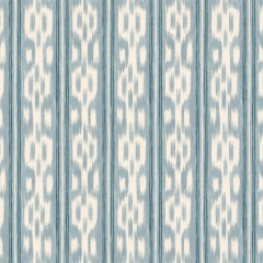 Telia Chambray Wallpaper