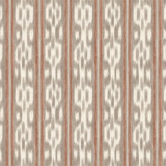 Telia Ginger Wallpaper