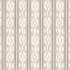 Telia Graphite Wallpaper