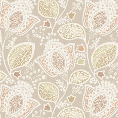 Varanasi Cinnamon Wallpaper