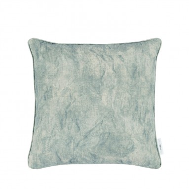 Namatha Mineral Printed Cotton Cushion 43cm x 43cm