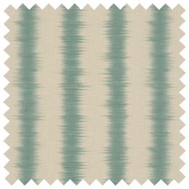 Fabric Aarna Mineral Print Swatch