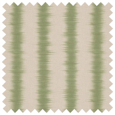 Fabric Aarna Olive Print Swatch