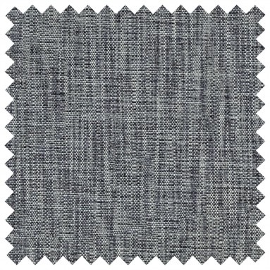 Kalinda Midnight Woven Fabric