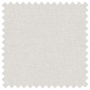 Fabric Pascal Dove Print Swatch