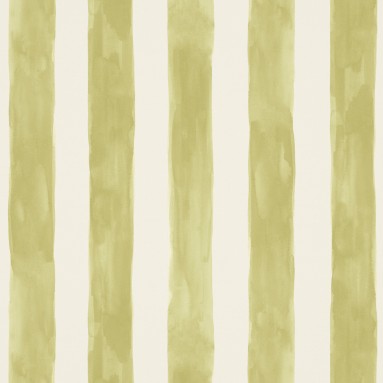 Tassa Grande Asparagus Curtains